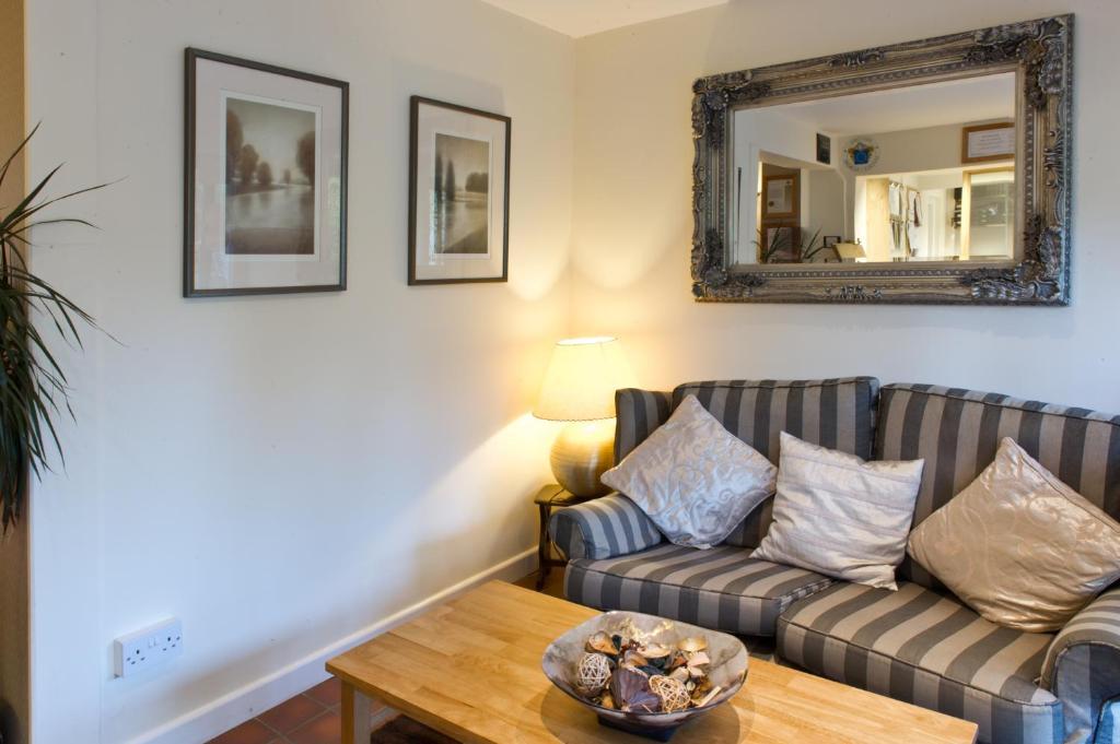 Tyn Rhos Country House Caernarfon Ngoại thất bức ảnh